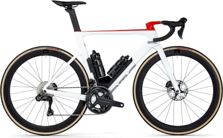 Bmc Timemachine Road 01 Two 2023