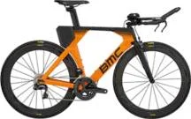 Bmc Timemachine Road 02 Two 2018