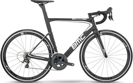 Bmc Timemachine Tmr01 2017