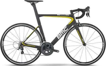 Bmc Timemachine Tmr02 2017