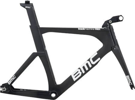 Bmc Trackmachine 01 Frameset 2019