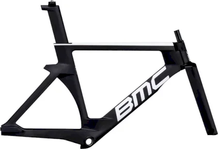 Bmc Trackmachine 01 Frameset 2026