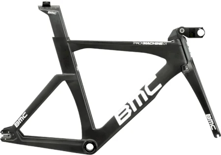 Bmc Trackmachine 01 Frs 2022
