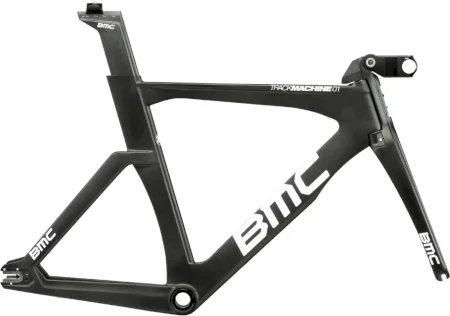 Bmc Trackmachine 01 Frs 2023