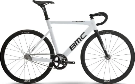Bmc Trackmachine 02 2019