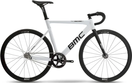 Bmc Trackmachine 02 Miche 2018