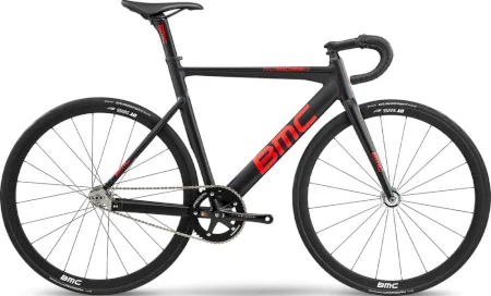Bmc Trackmachine 02 One 2020