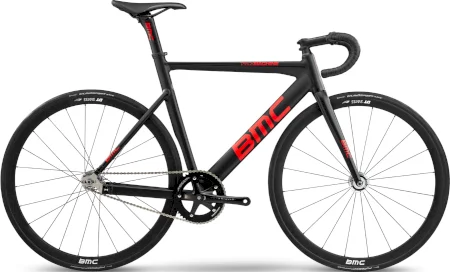 Bmc Trackmachine Al One 2022