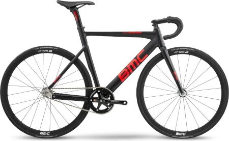 Bmc Trackmachine Al One 2023