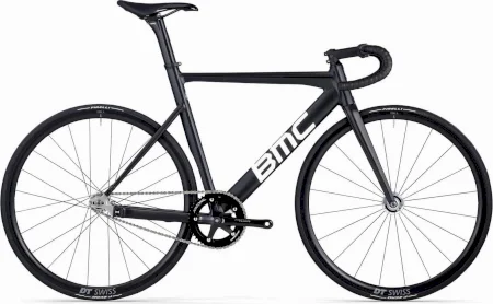 Bmc Trackmachine Al One 2026