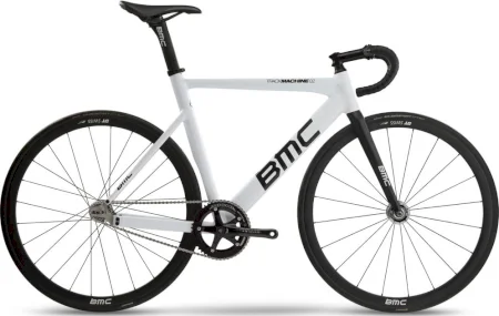Bmc Trackmachine Tr02 2017