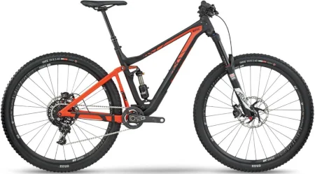 Bmc Trailfox 02 2017