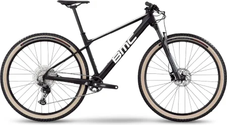Bmc Twostroke 01 Five 2023