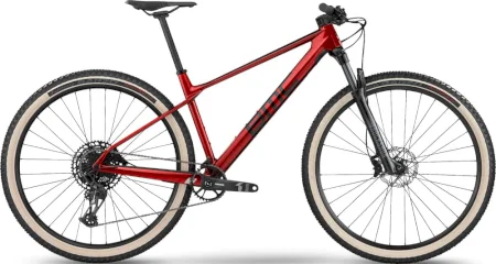 Bmc Twostroke 01 Four 2022