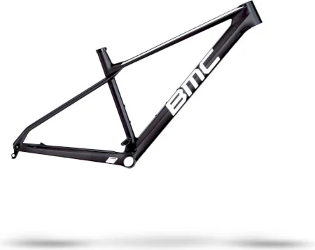Bmc Twostroke 01 Frs 2023