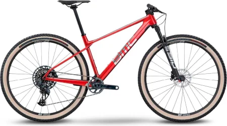 Bmc Twostroke 01 One 2023