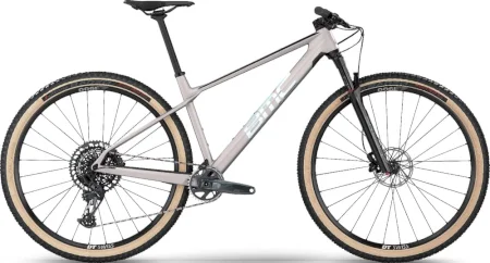 Bmc Twostroke 01 Three 2022
