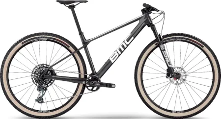 Bmc Twostroke 01 Two 2022