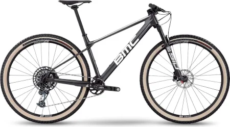 Bmc Twostroke 01 Two 2023