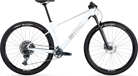 Bmc Twostroke 01 Two 2024