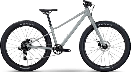 Bmc Twostroke Al 24 2022