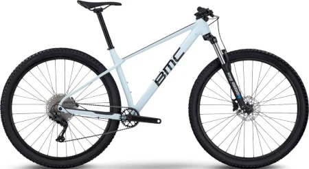 Bmc Twostroke Al Five 2022