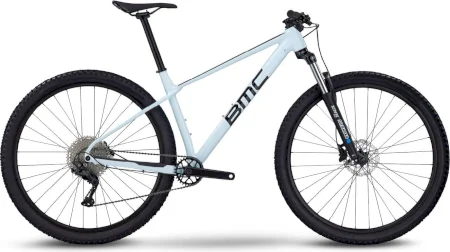 Bmc Twostroke Al Five 2023