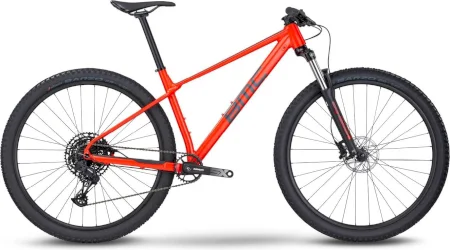Bmc Twostroke Al Four 2023
