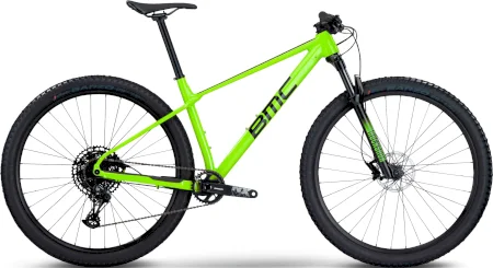 Bmc Twostroke Al One 2022