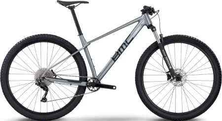 Bmc Twostroke Al Six 2022