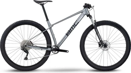 Bmc Twostroke Al Six 2023
