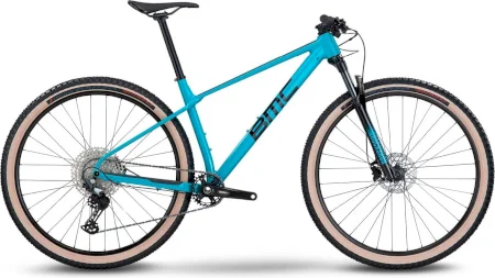 Bmc Twostroke Al Two 2023