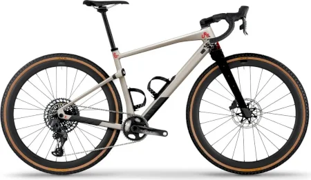 Bmc Urs 01 Lt One 2026