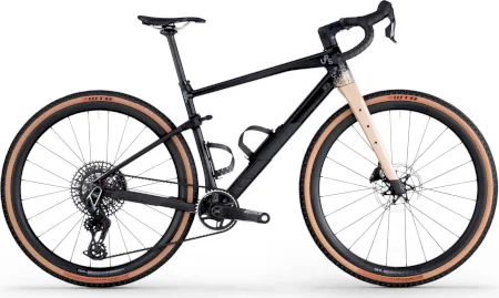 Bmc Urs 01 One 2026
