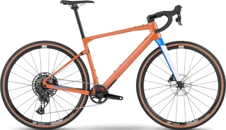 Bmc Urs 01 Three 2022