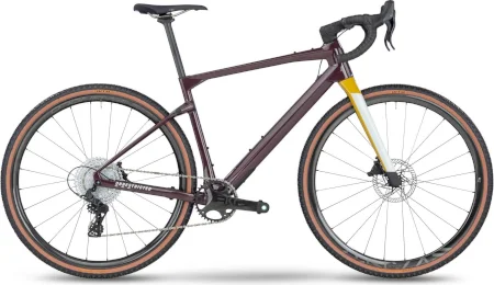 Bmc Urs 01 Three 2023