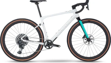 Bmc Urs 01 Two 2023