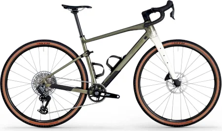 Bmc Urs 01 Two 2026