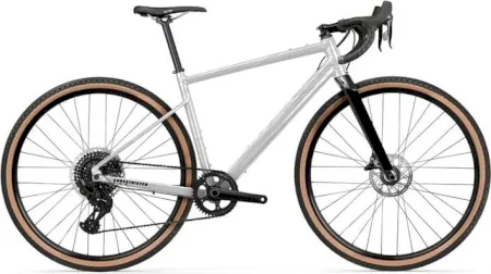 Bmc Urs Al One 2025