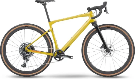 Bmc Urs Lt One 2023