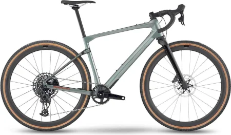 Bmc Urs Lt Two 2023