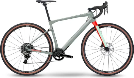 Bmc Urs One 2023