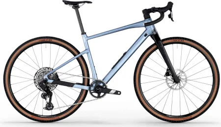 Bmc Urs One 2026