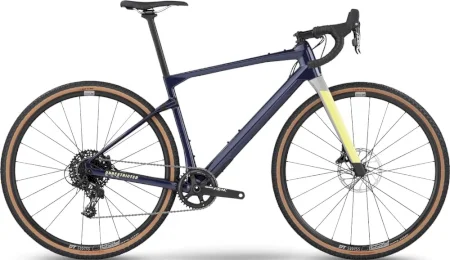 Bmc Urs One Var 2 2020