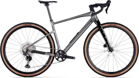 Bmc Urs Two 2026