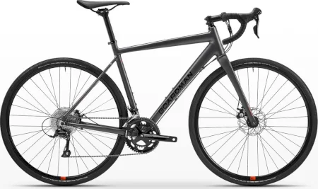 Boardman Adv 8.6 2021