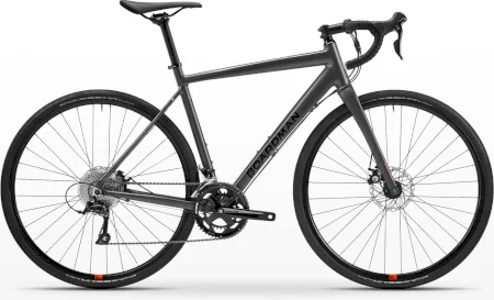 Boardman Adv 8.6 2022