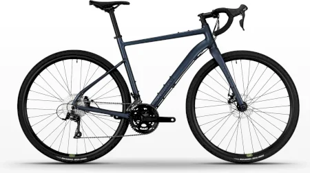 Boardman Adv 8.6 2025
