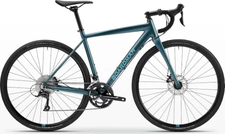 Boardman Adv 8.6 Womens 2021