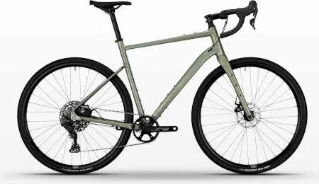 Boardman Adv 8.8 2024